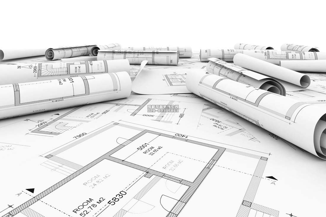 工裝公司和家裝公司有什么區(qū)別？