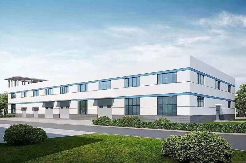 工廠裝修都需要什么資質和手續？