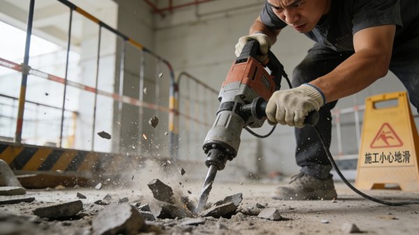 裝修第一天砸墻叫動土嗎？答案與裝修動土要點解析